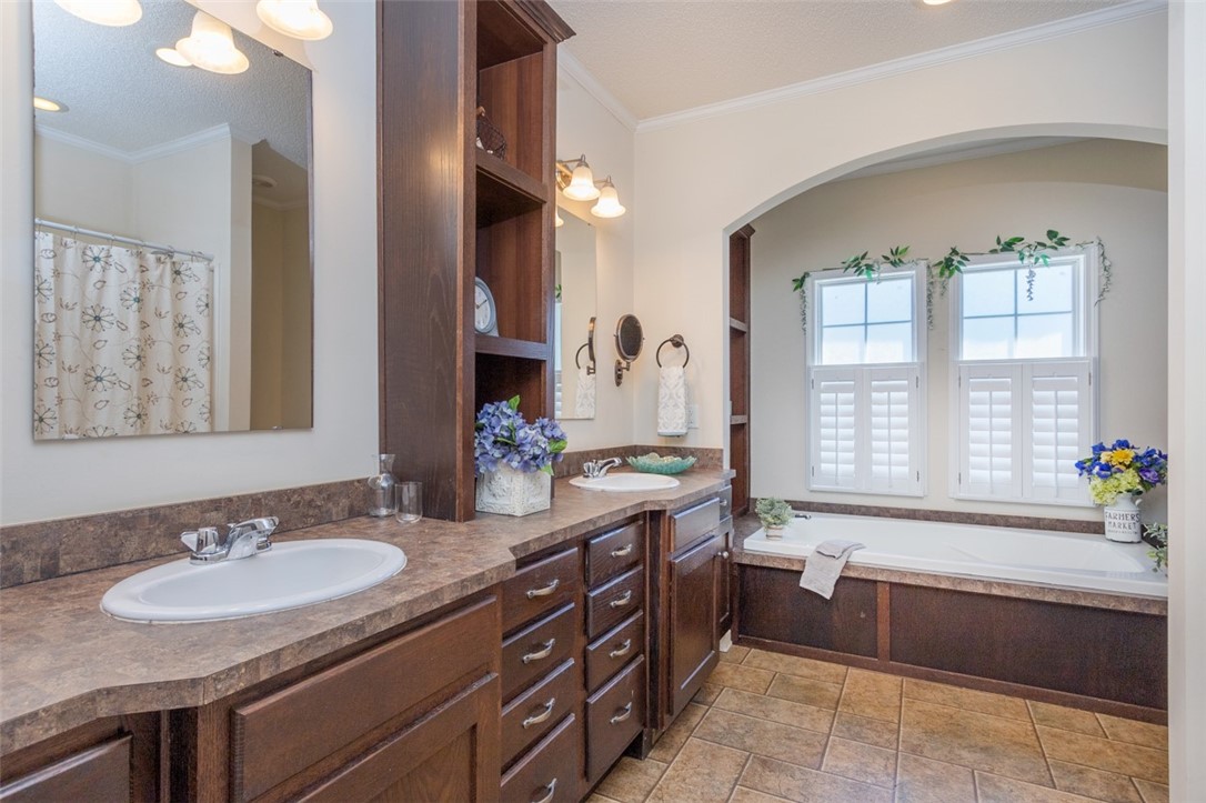 145-147 Lesley Road Pelzer, SC 29669 - Photo 25 of 34