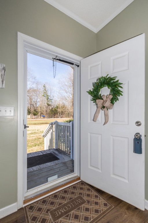 145-147 Lesley Road Pelzer, SC 29669 - Photo 4 of 34