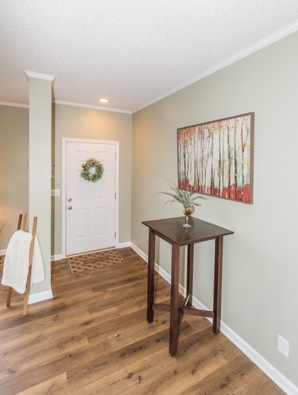 145-147 Lesley Road Pelzer, SC 29669 - Photo 5 of 34