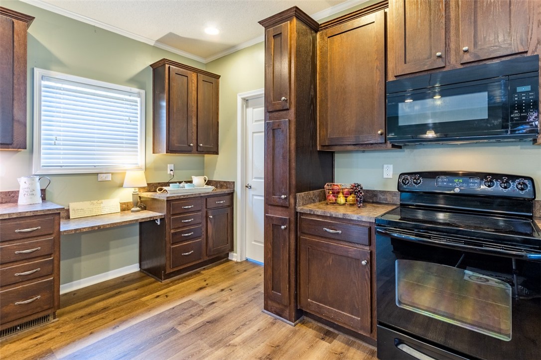 145-147 Lesley Road Pelzer, SC 29669 - Photo 6 of 34