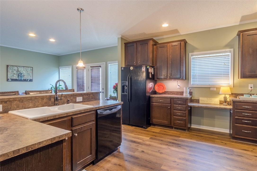 145-147 Lesley Road Pelzer, SC 29669 - Photo 8 of 34