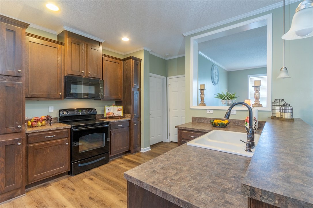 145-147 Lesley Road Pelzer, SC 29669 - Photo 10 of 34