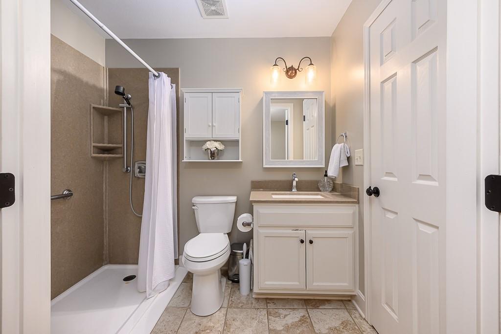 16809 Sheehan Road Basehor, KS 66007 - Photo 18 of 27