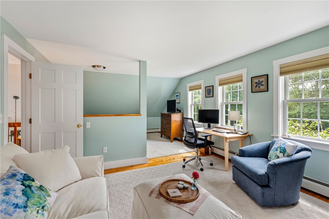 47 Peckham Road Little Compton, RI 02837 - Photo 36 of 49 Gallery Image 36