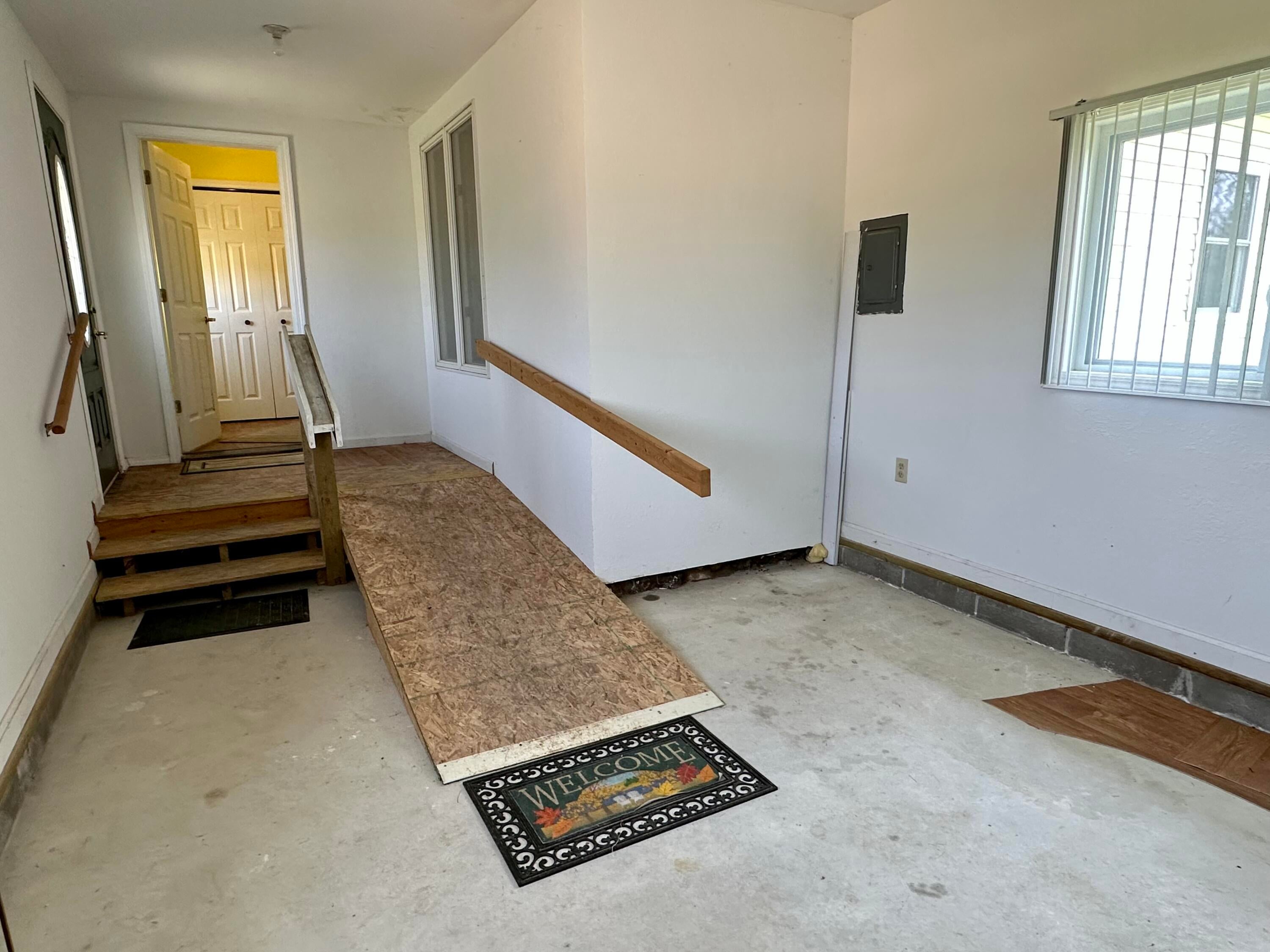 2305 Campbell Road Cheboygan, MI 49721 - Photo 5 of 35 Gallery Image 5