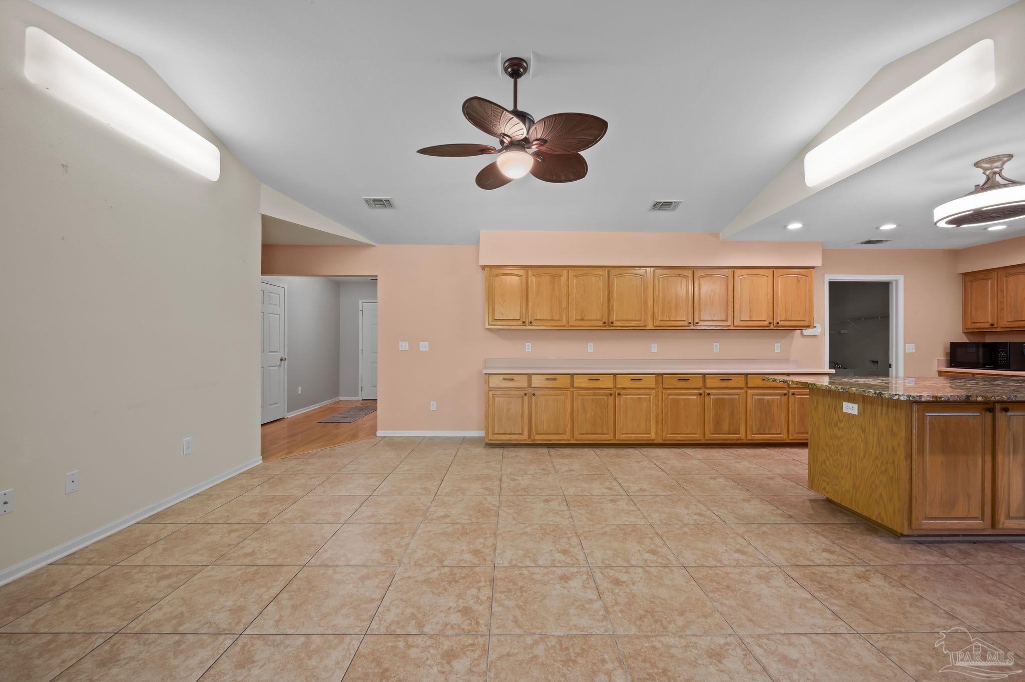 20033 Erin Pond Road Seminole, AL 36574 - Photo 12 of 61
