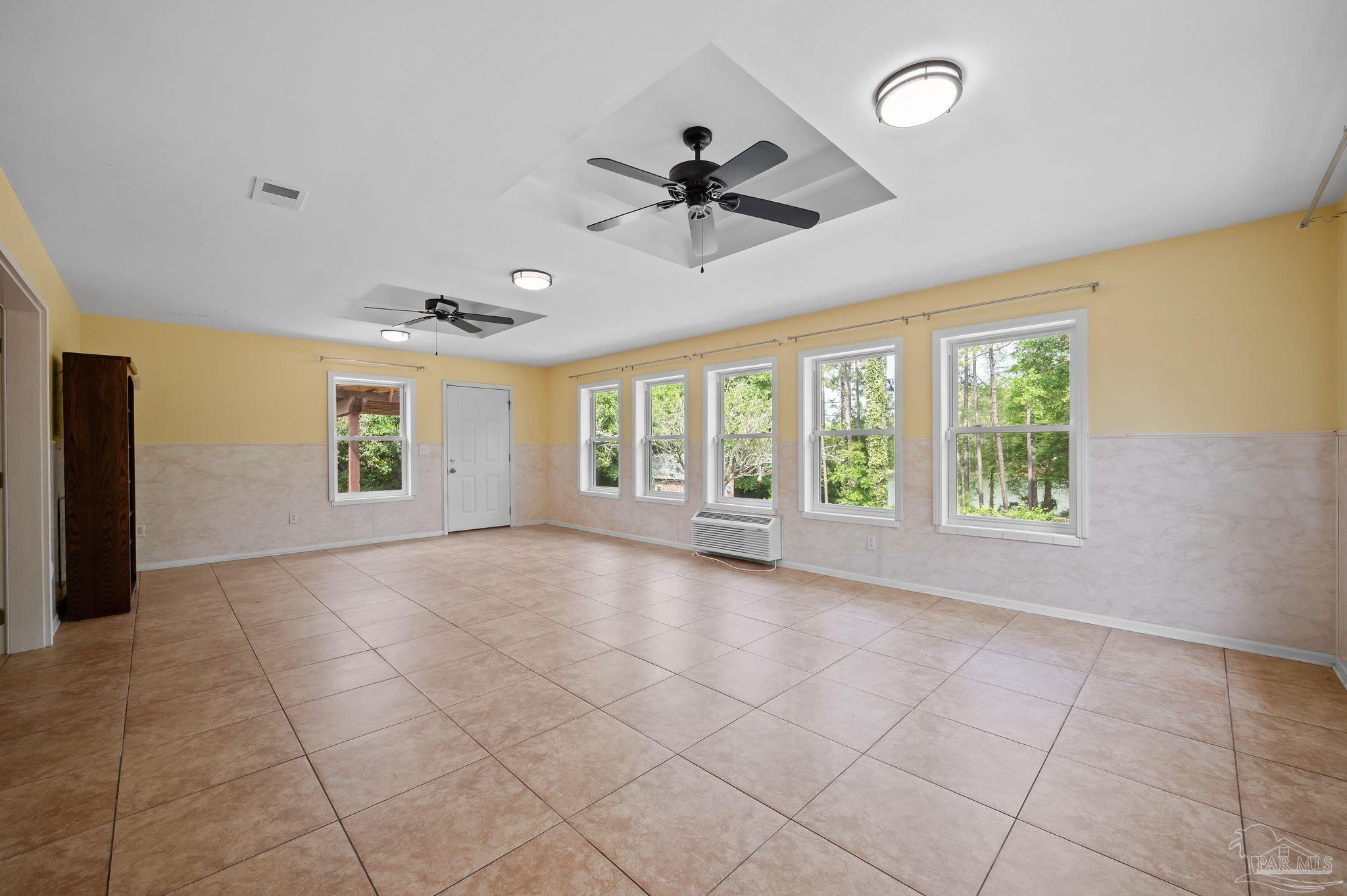 20033 Erin Pond Road Seminole, AL 36574 - Photo 15 of 61