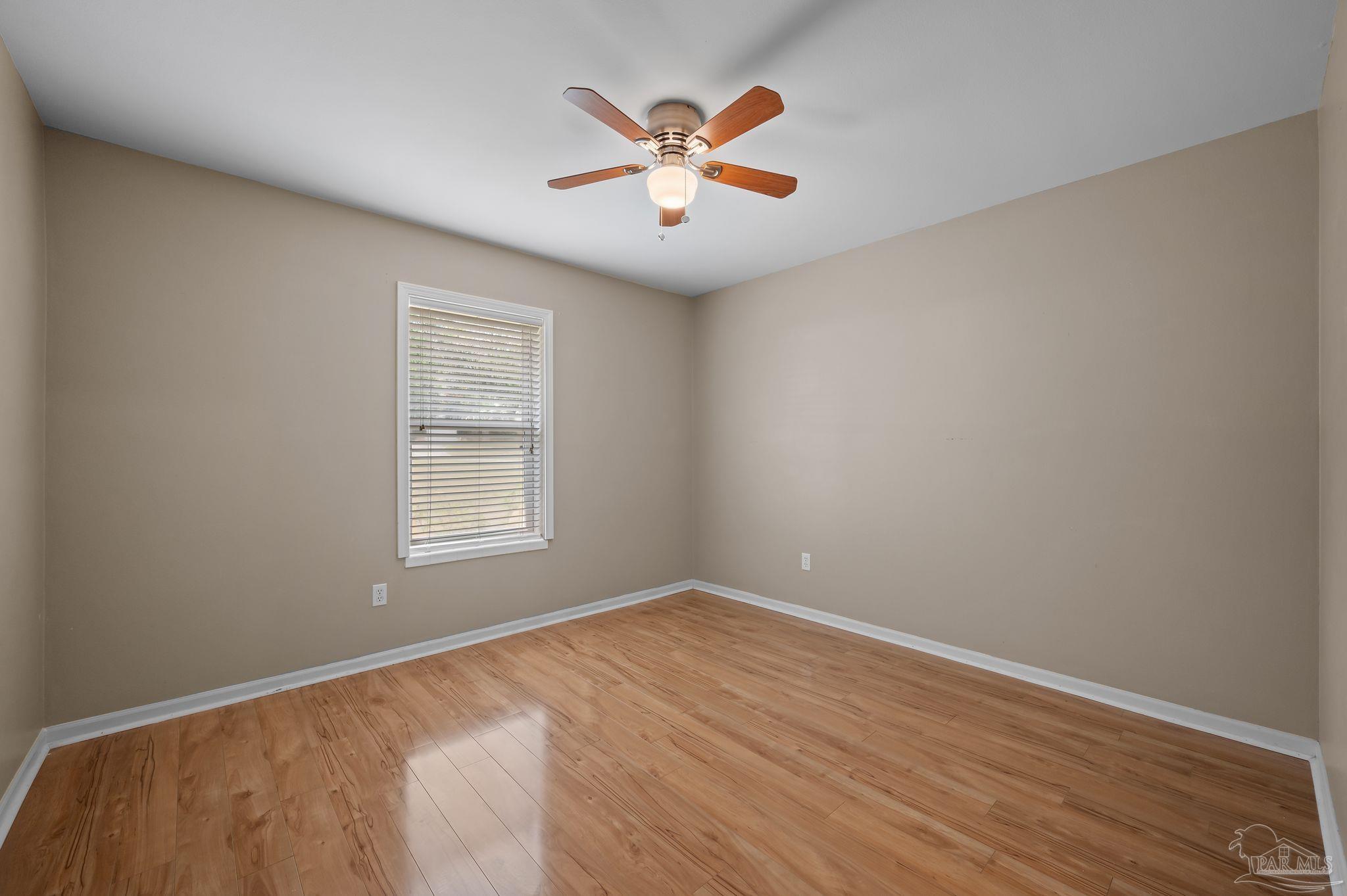 20033 Erin Pond Road Seminole, AL 36574 - Photo 22 of 61