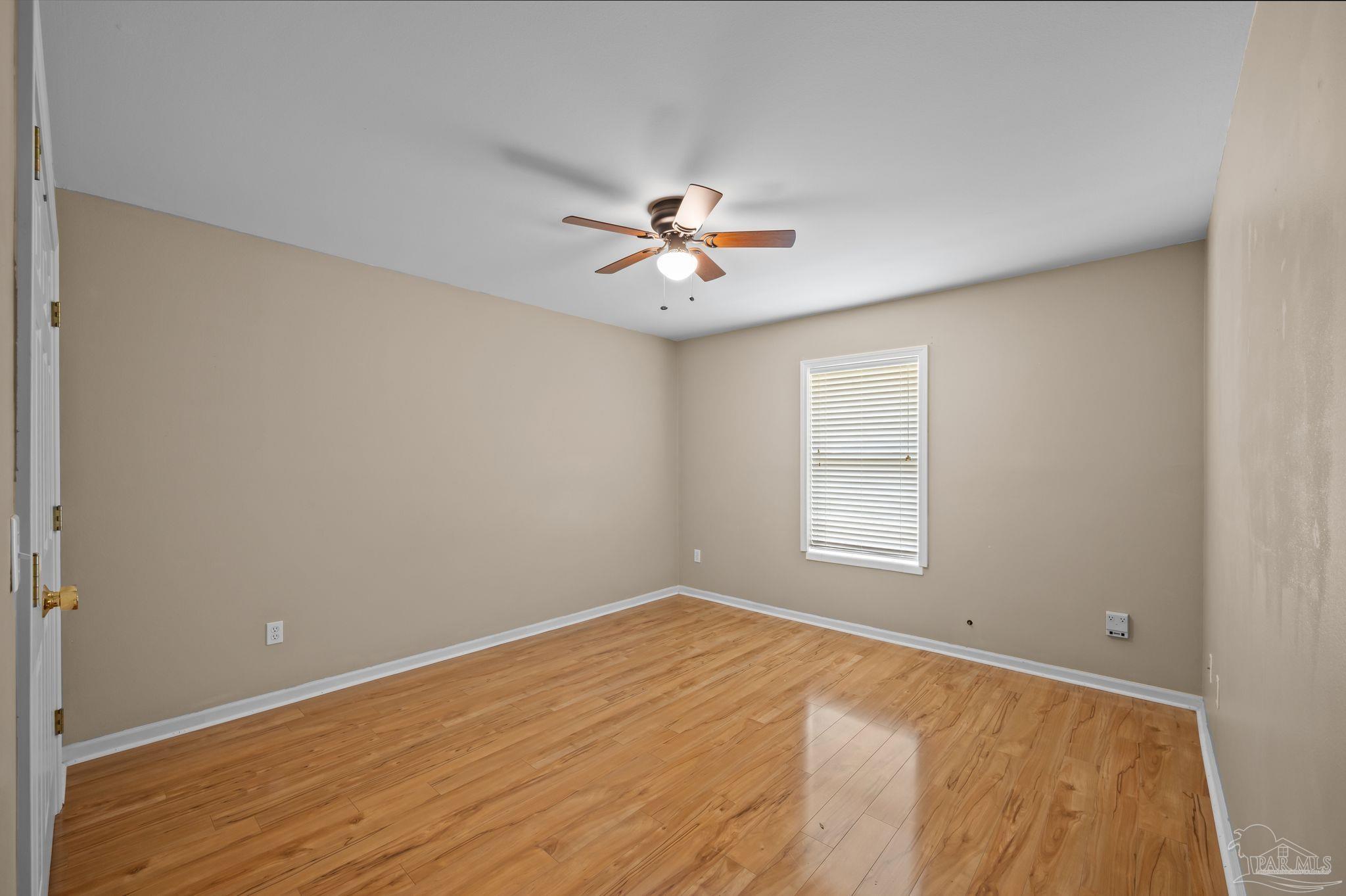 20033 Erin Pond Road Seminole, AL 36574 - Photo 24 of 61