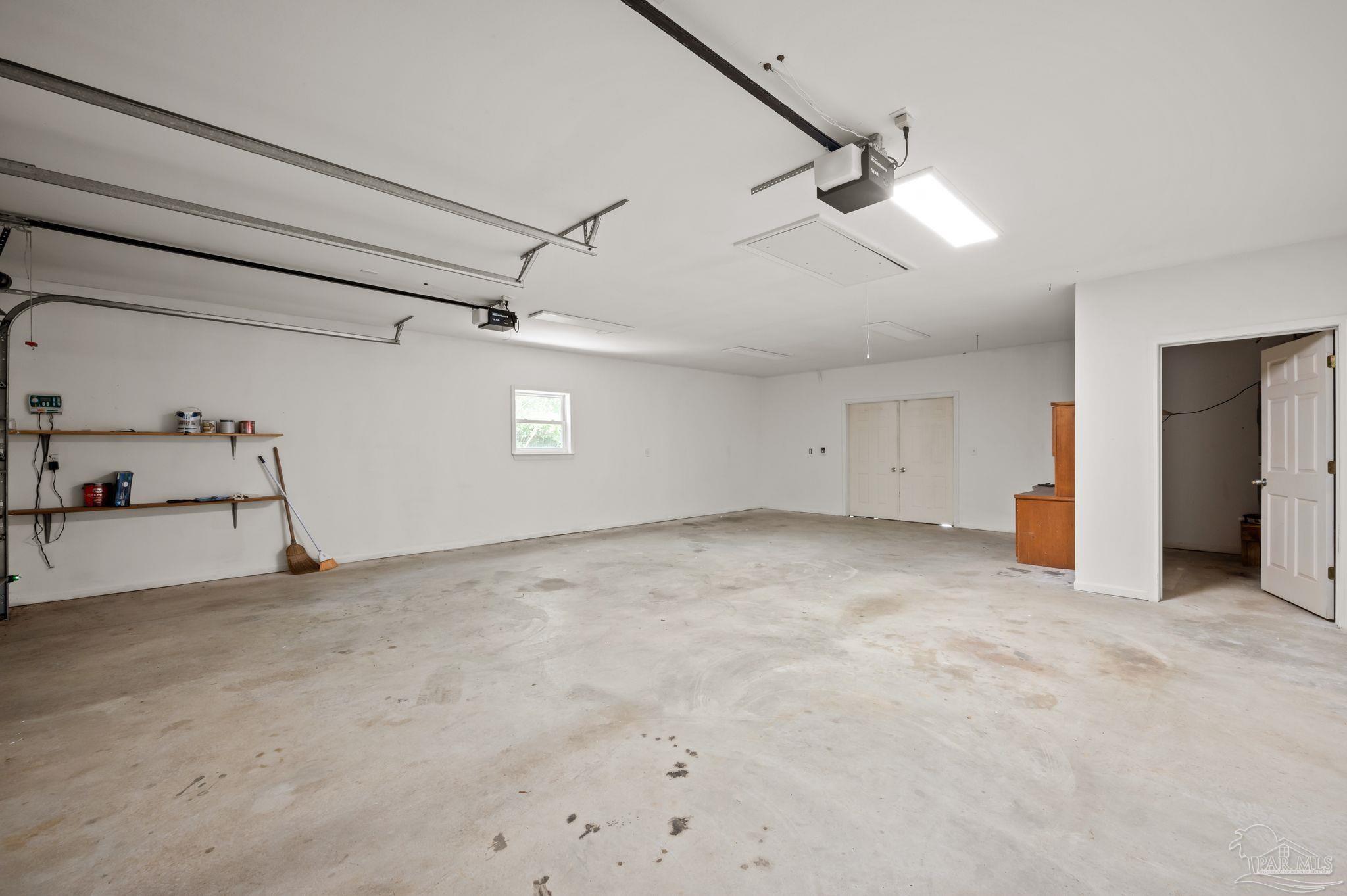 20033 Erin Pond Road Seminole, AL 36574 - Photo 28 of 61