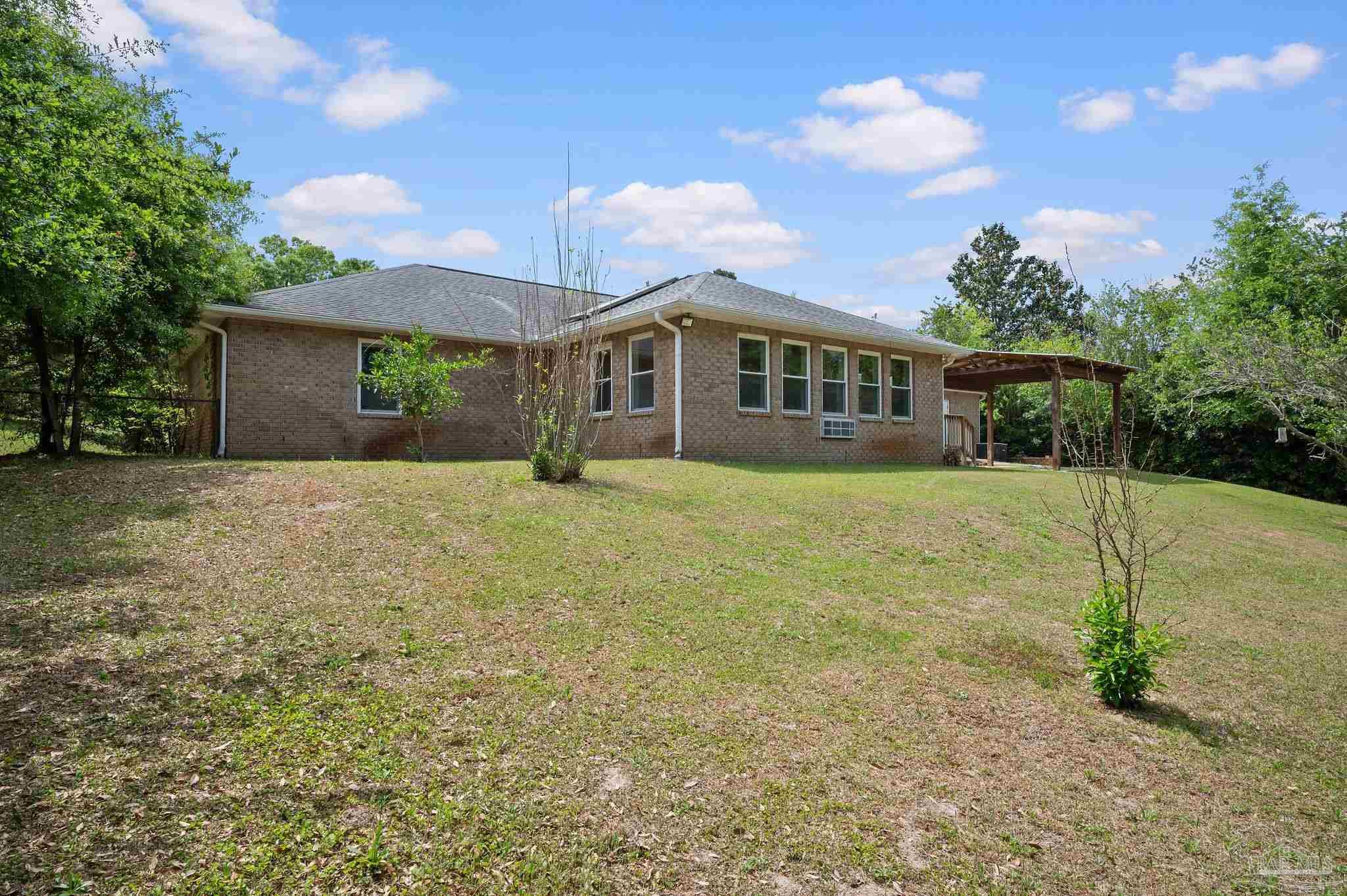 20033 Erin Pond Road Seminole, AL 36574 - Photo 32 of 61