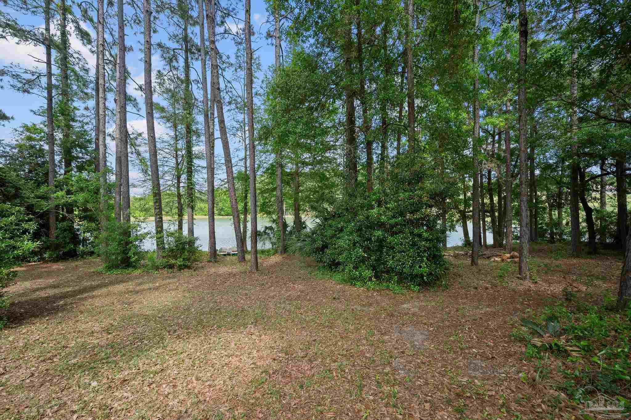20033 Erin Pond Road Seminole, AL 36574 - Photo 49 of 61