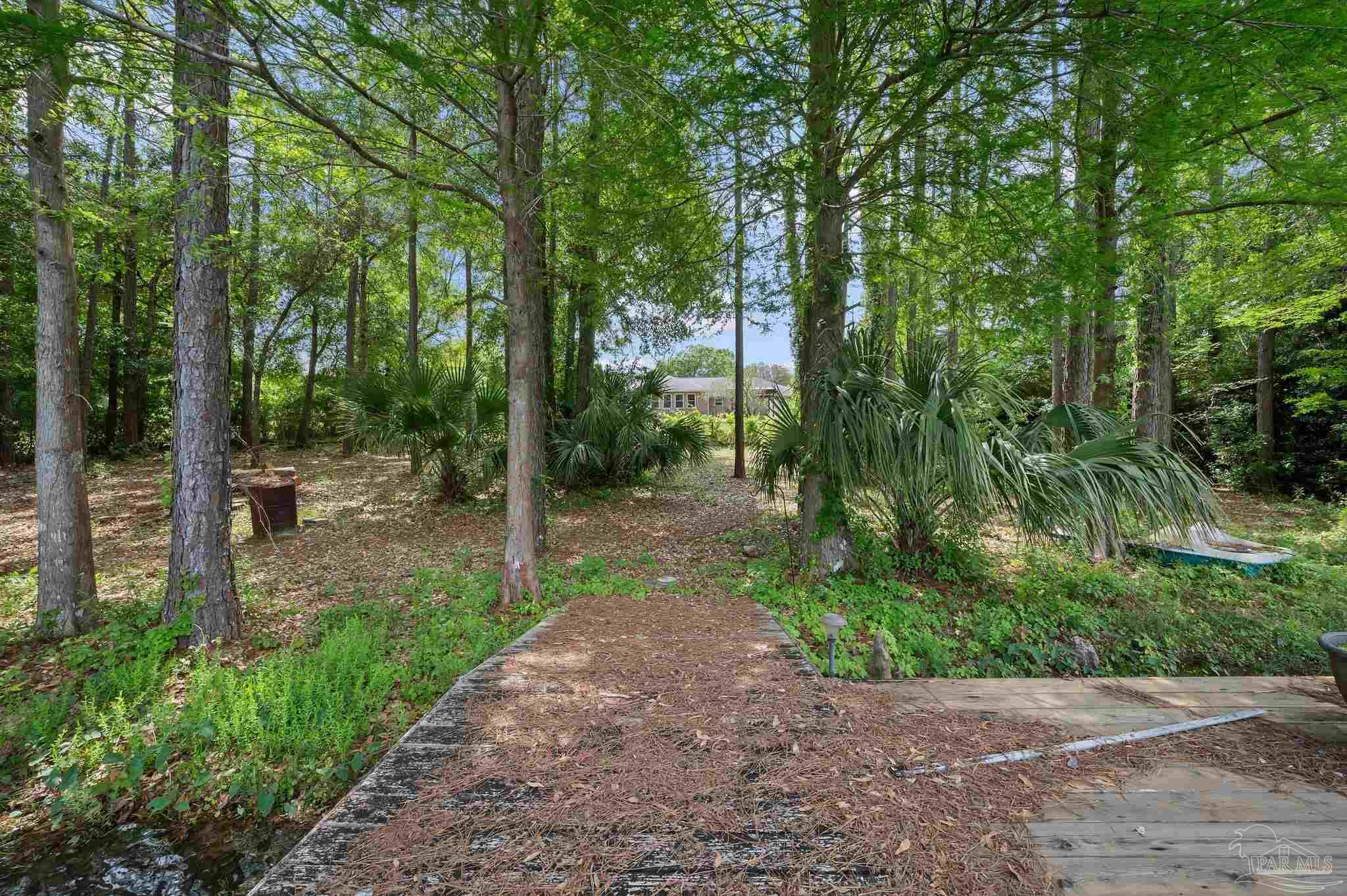 20033 Erin Pond Road Seminole, AL 36574 - Photo 50 of 61