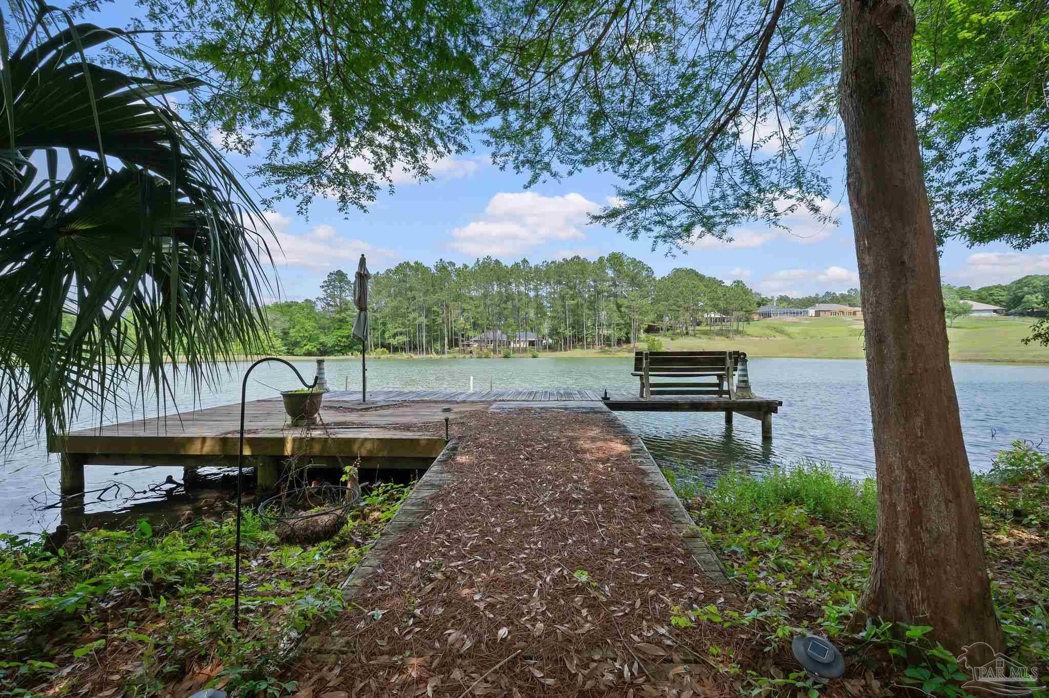 20033 Erin Pond Road Seminole, AL 36574 - Photo 51 of 61