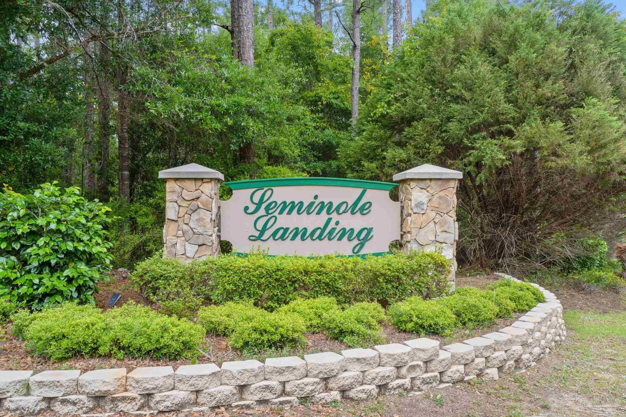 20033 Erin Pond Road Seminole, AL 36574 - Photo 53 of 61