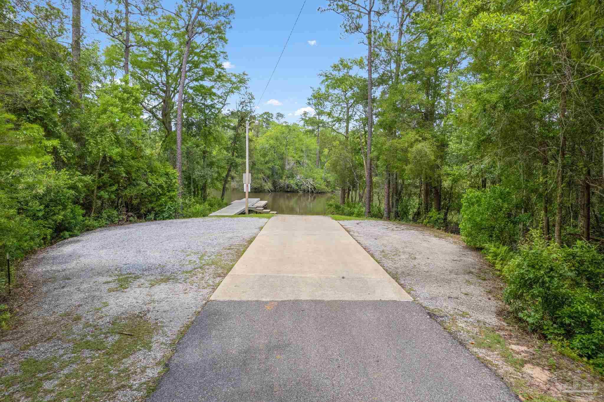 20033 Erin Pond Road Seminole, AL 36574 - Photo 55 of 61
