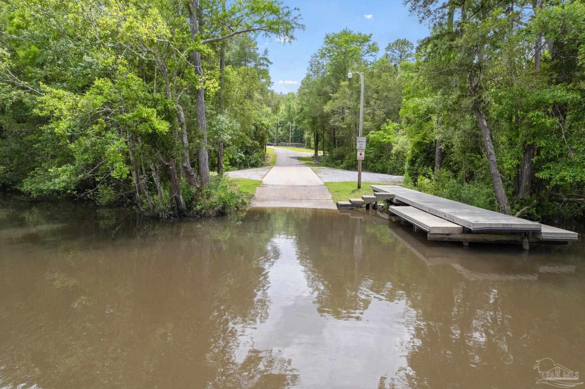 20033 Erin Pond Road Seminole, AL 36574 - Photo 56 of 61