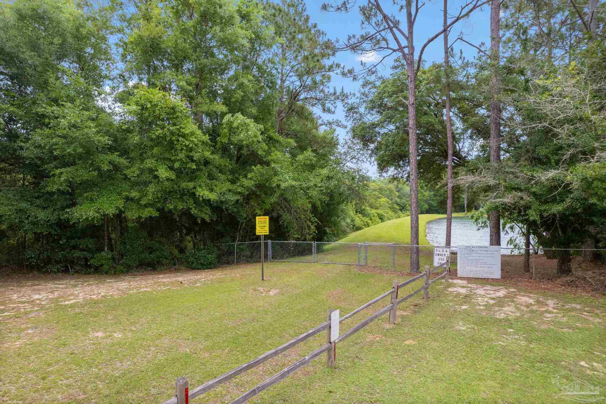 20033 Erin Pond Road Seminole, AL 36574 - Photo 58 of 61