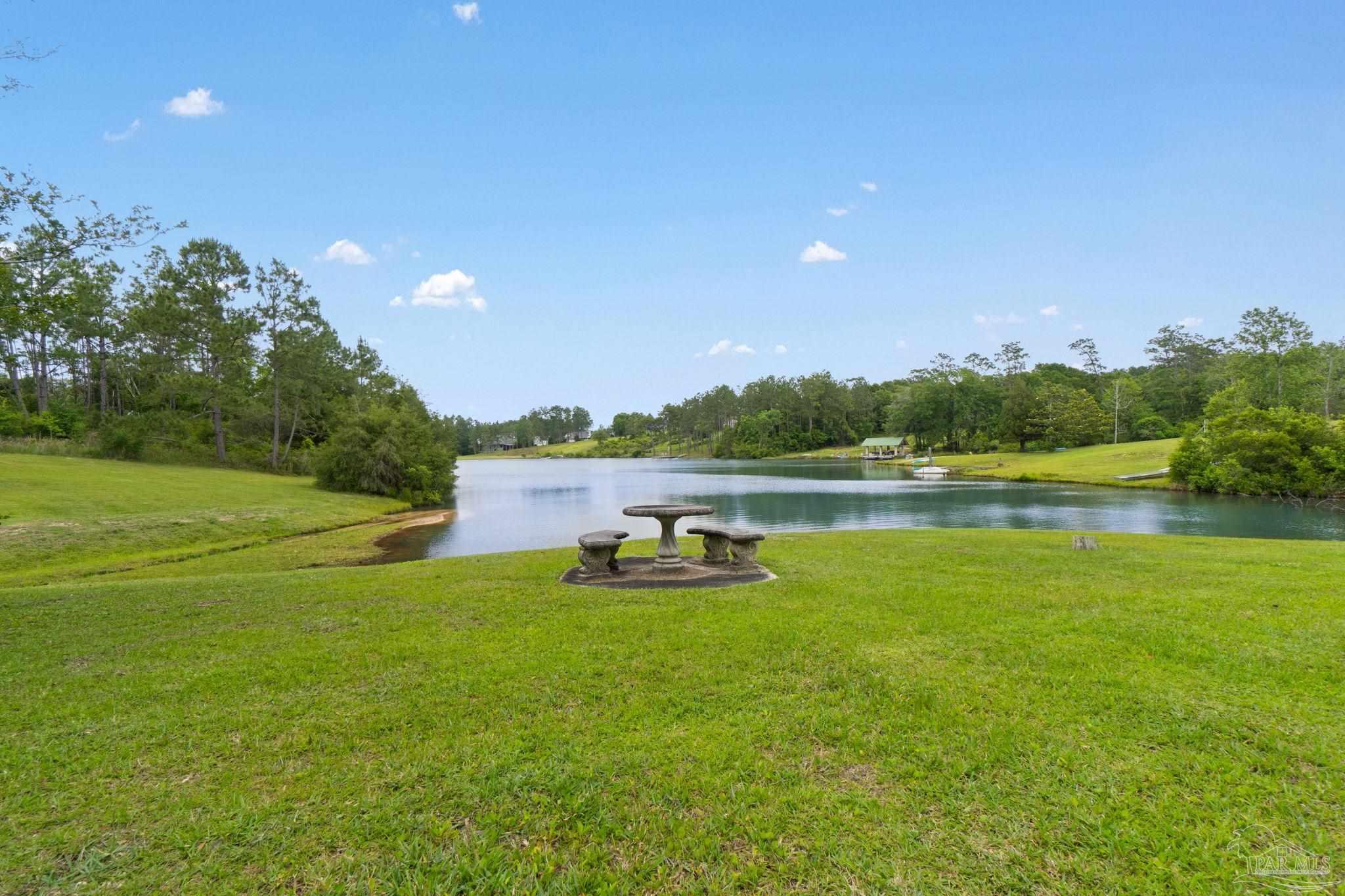 20033 Erin Pond Road Seminole, AL 36574 - Photo 59 of 61