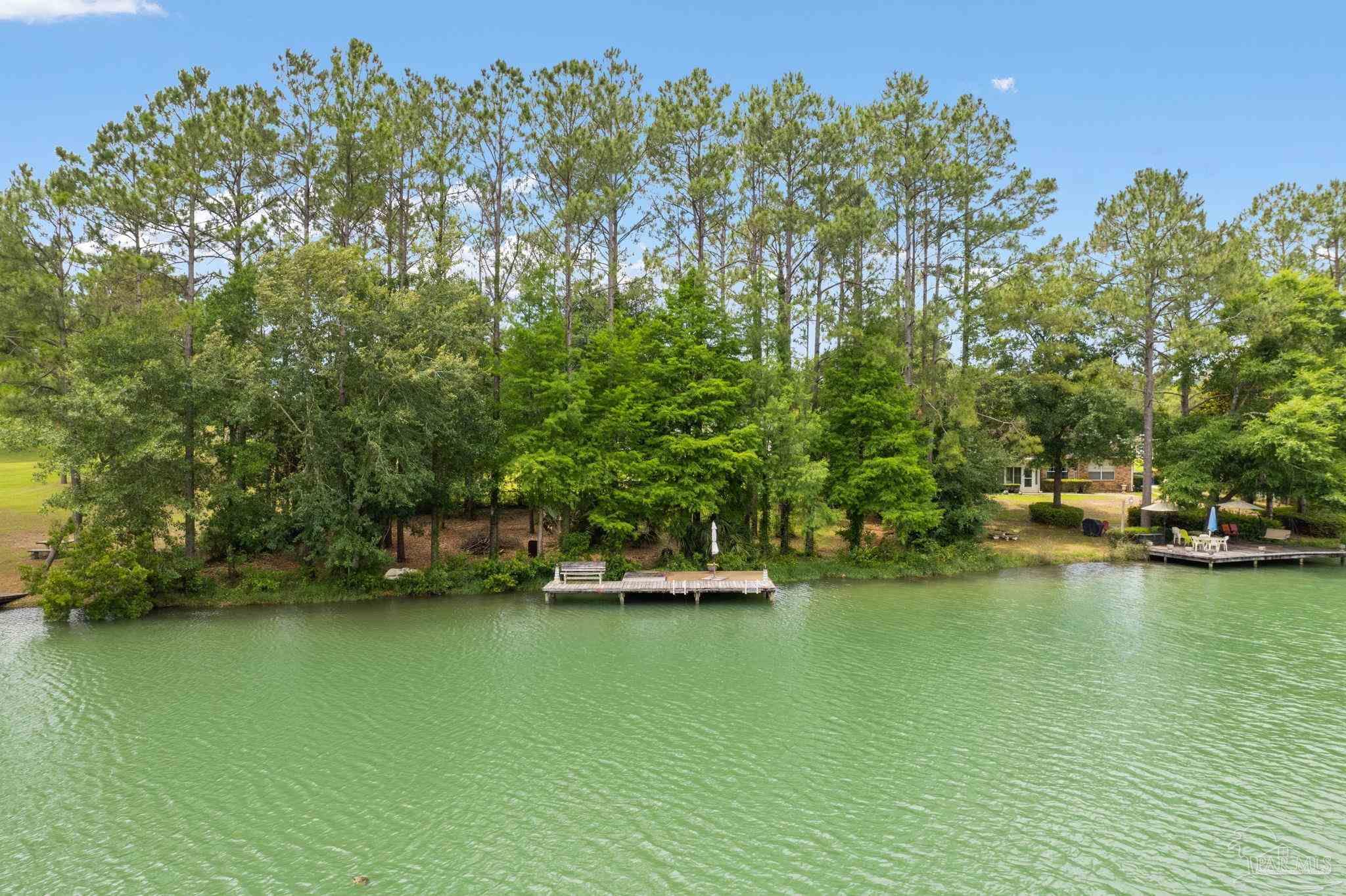 20033 Erin Pond Road Seminole, AL 36574 - Photo 60 of 61