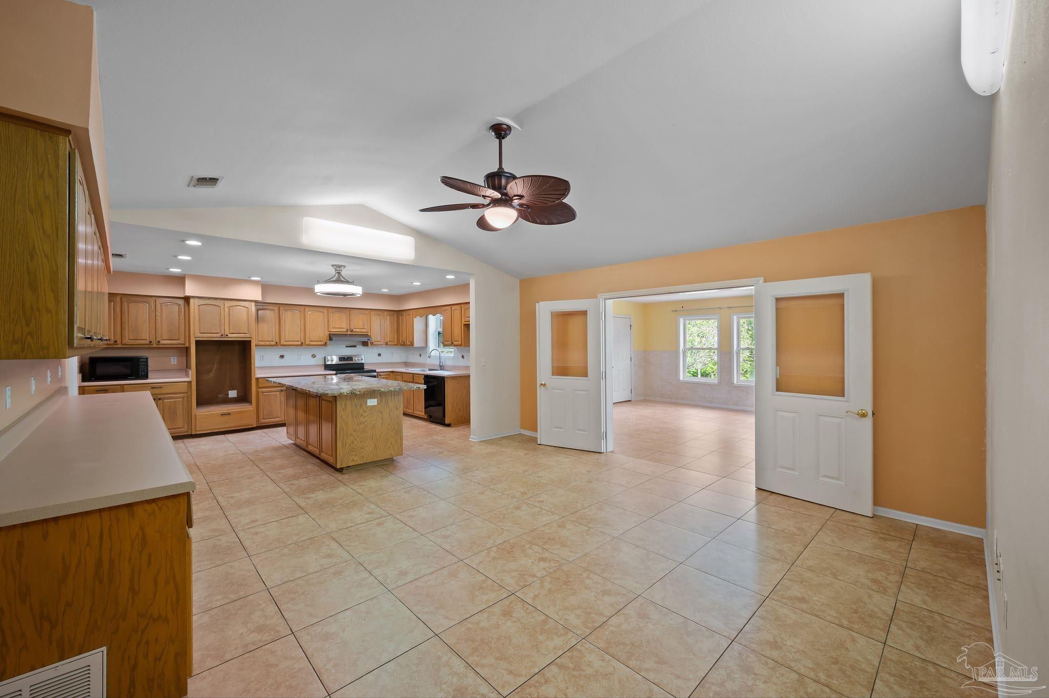 20033 Erin Pond Road Seminole, AL 36574 - Photo 10 of 61