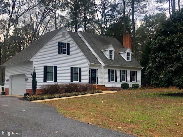 29733 Jackson Road Salisbury, MD 21804 - Photo 1 of 58 Gallery Image 1