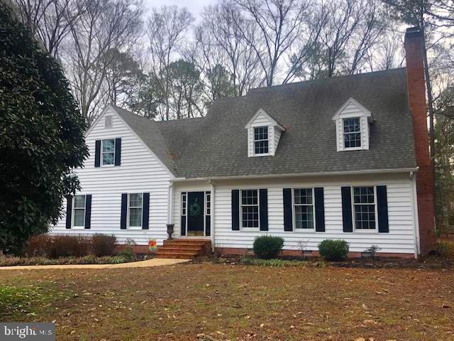 29733 Jackson Road Salisbury, MD 21804 - Photo 2 of 58 Gallery Image 2
