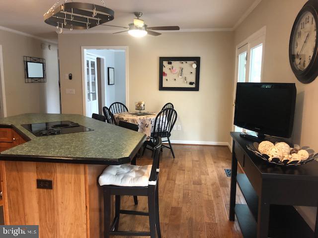 29733 Jackson Road Salisbury, MD 21804 - Photo 11 of 58 Gallery Image 11