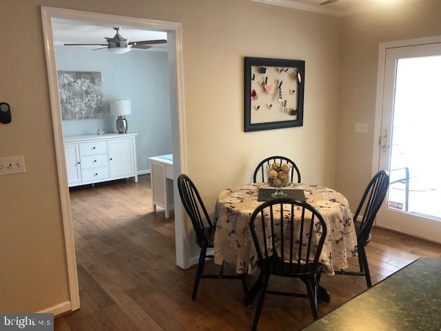 29733 Jackson Road Salisbury, MD 21804 - Photo 12 of 58 Gallery Image 12