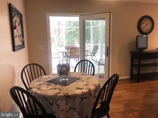 29733 Jackson Road Salisbury, MD 21804 - Photo 13 of 58 Gallery Image 13