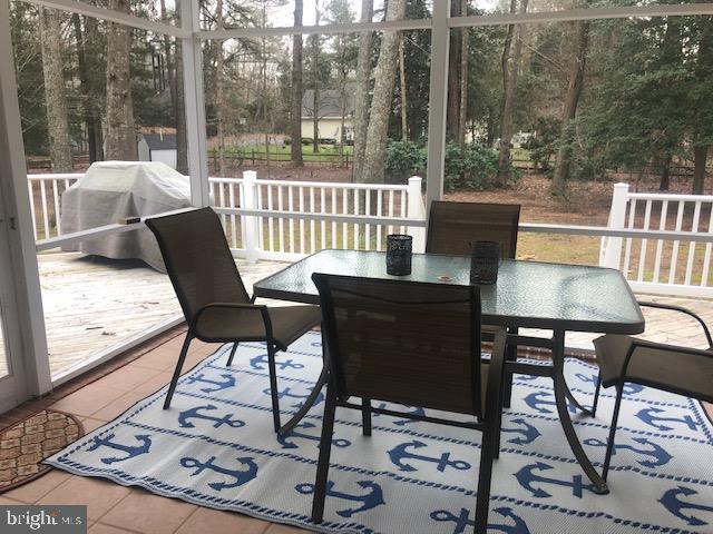 29733 Jackson Road Salisbury, MD 21804 - Photo 14 of 58 Gallery Image 14