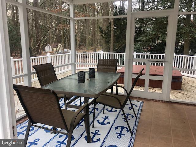 29733 Jackson Road Salisbury, MD 21804 - Photo 15 of 58 Gallery Image 15