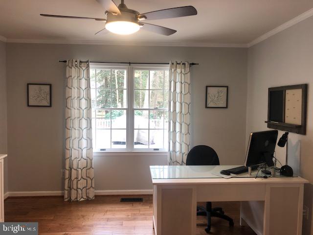 29733 Jackson Road Salisbury, MD 21804 - Photo 16 of 58 Gallery Image 16