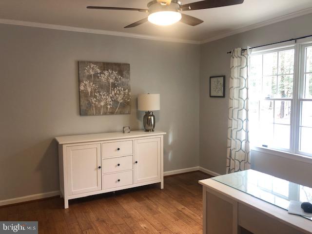 29733 Jackson Road Salisbury, MD 21804 - Photo 17 of 58 Gallery Image 17