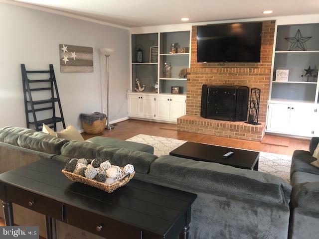 29733 Jackson Road Salisbury, MD 21804 - Photo 18 of 58 Gallery Image 18