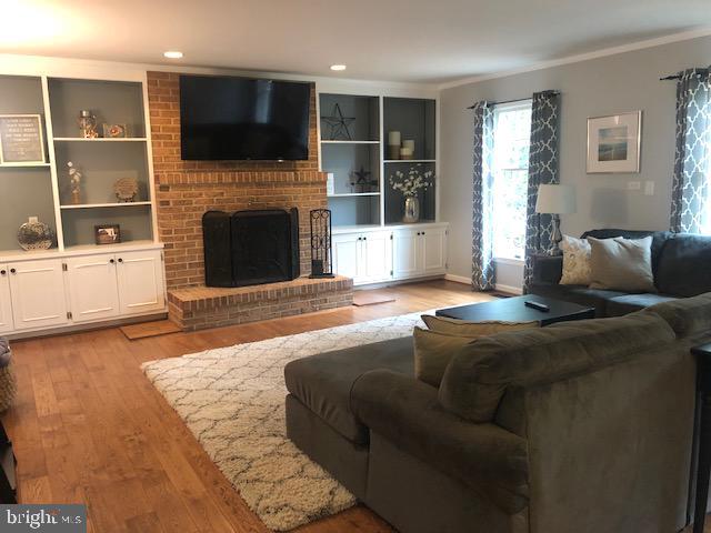 29733 Jackson Road Salisbury, MD 21804 - Photo 19 of 58 Gallery Image 19