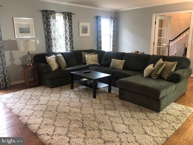 29733 Jackson Road Salisbury, MD 21804 - Photo 20 of 58 Gallery Image 20