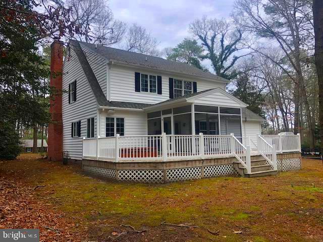 29733 Jackson Road Salisbury, MD 21804 - Photo 3 of 58 Gallery Image 3