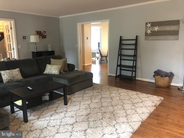 29733 Jackson Road Salisbury, MD 21804 - Photo 21 of 58 Gallery Image 21