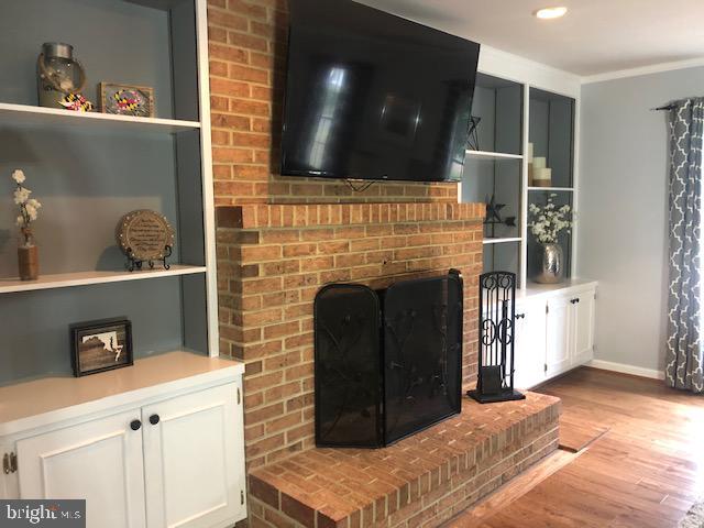 29733 Jackson Road Salisbury, MD 21804 - Photo 22 of 58 Gallery Image 22
