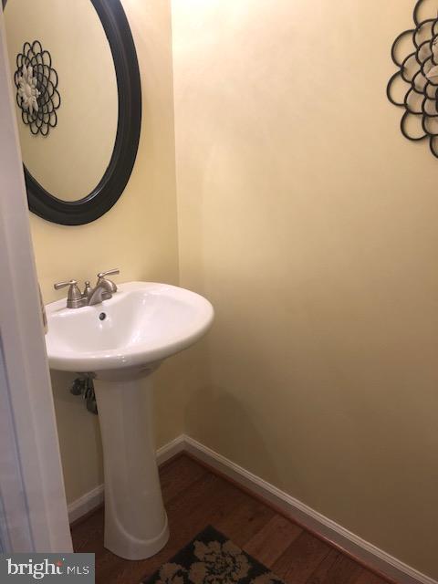 29733 Jackson Road Salisbury, MD 21804 - Photo 23 of 58 Gallery Image 23