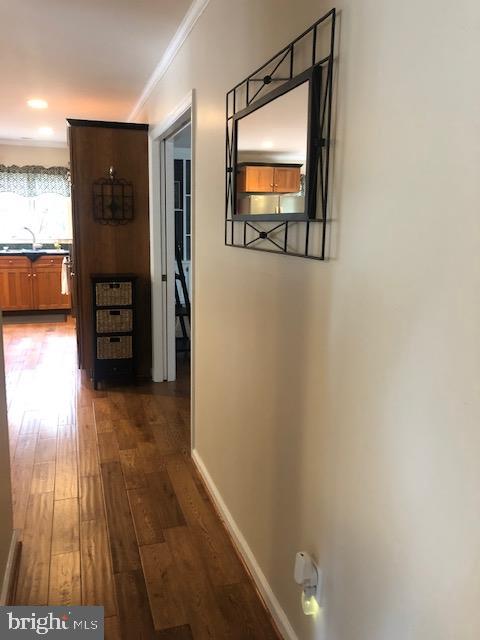 29733 Jackson Road Salisbury, MD 21804 - Photo 24 of 58 Gallery Image 24