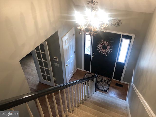 29733 Jackson Road Salisbury, MD 21804 - Photo 25 of 58 Gallery Image 25