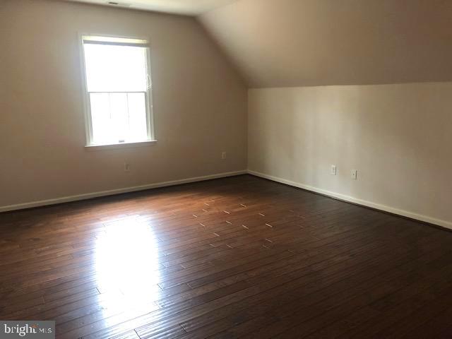 29733 Jackson Road Salisbury, MD 21804 - Photo 26 of 58 Gallery Image 26