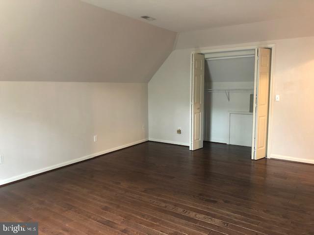 29733 Jackson Road Salisbury, MD 21804 - Photo 27 of 58 Gallery Image 27