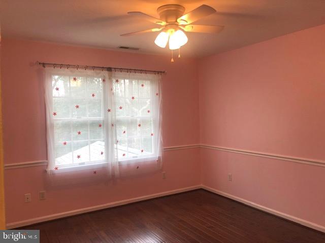 29733 Jackson Road Salisbury, MD 21804 - Photo 28 of 58 Gallery Image 28