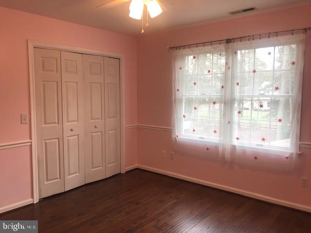 29733 Jackson Road Salisbury, MD 21804 - Photo 29 of 58 Gallery Image 29