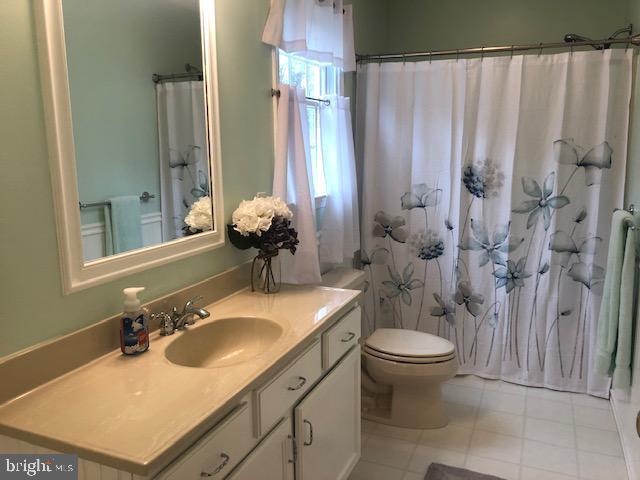29733 Jackson Road Salisbury, MD 21804 - Photo 30 of 58 Gallery Image 30