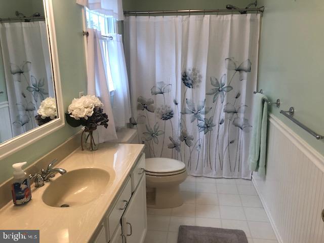 29733 Jackson Road Salisbury, MD 21804 - Photo 31 of 58 Gallery Image 31