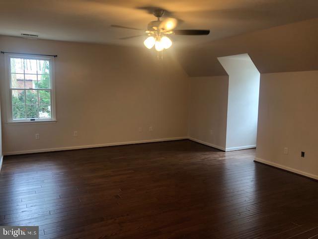 29733 Jackson Road Salisbury, MD 21804 - Photo 32 of 58 Gallery Image 32